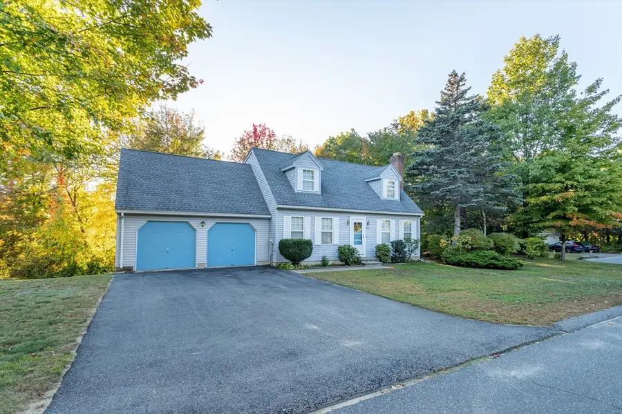 146 Sacramento Dr, Leominster, MA 01453 - Image #3