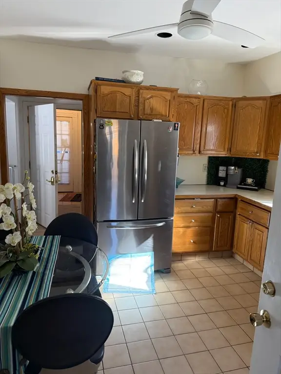 30 Valley St, Everett, MA 02149 - Image #2