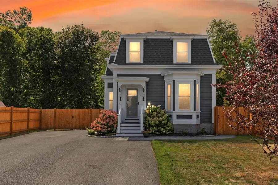 3 Jonas Rd, Westford, MA 01886 - Image #2