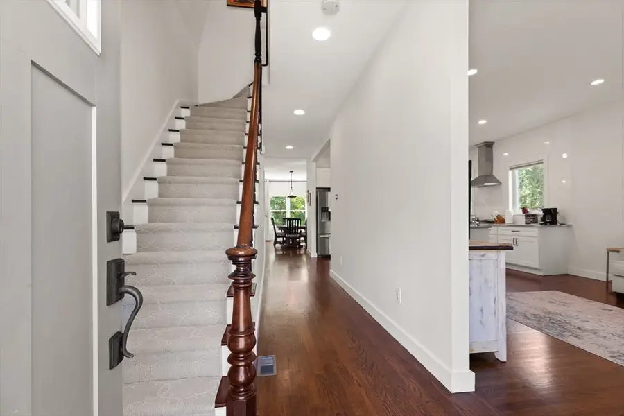 3 Jonas Rd, Westford, MA 01886 - Image #3