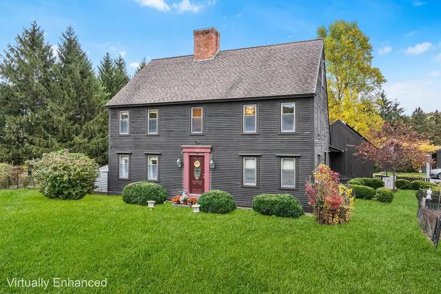 4 Lincoln St, Lunenburg, MA 01462 - Image #2