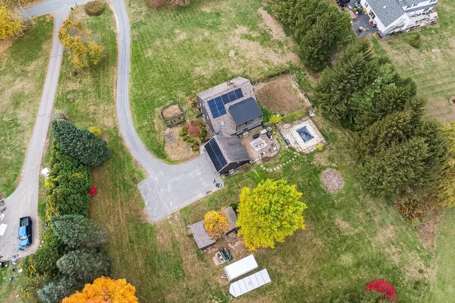 4 Lincoln St, Lunenburg, MA 01462 - Image #3