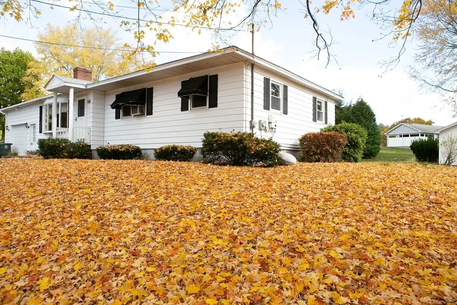 313 Lincoln Street, Leominster, MA 01453 - Image #2