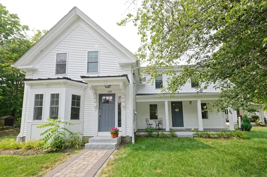 220 Main St #220, Medway, MA 02053 - Image #3