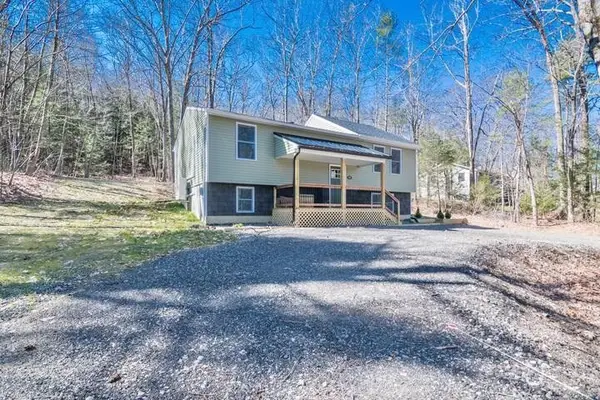 633 Federal St, Belchertown, MA 01007