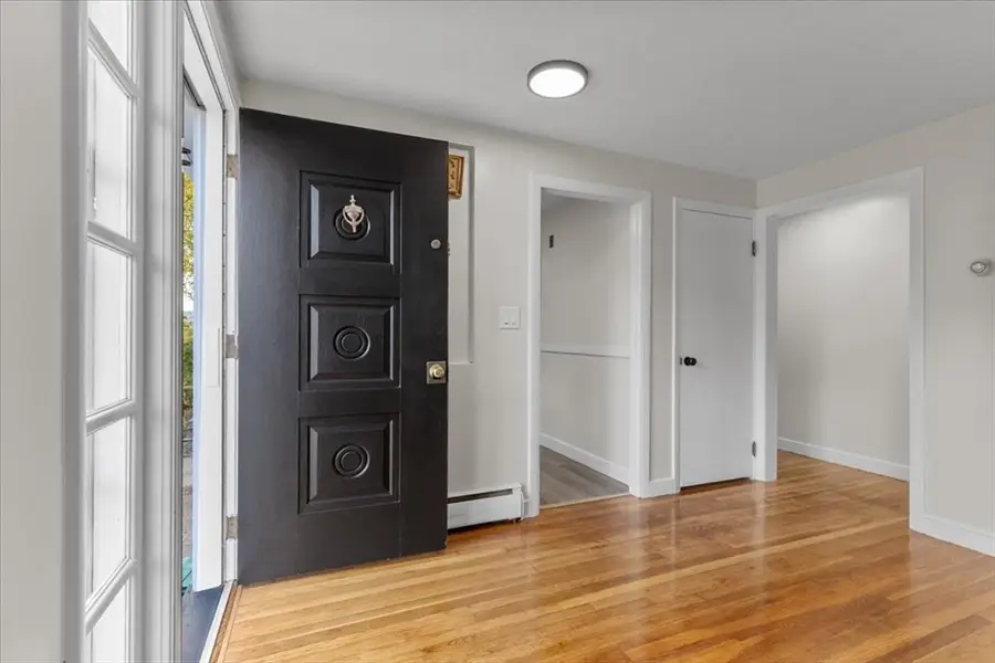 187 Vincent Rd, Dedham, MA 02026 - Image #2