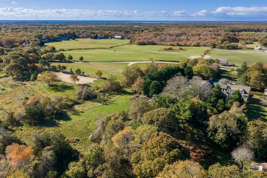 5 Louis Field, Edgartown, MA 02539 - Image #3