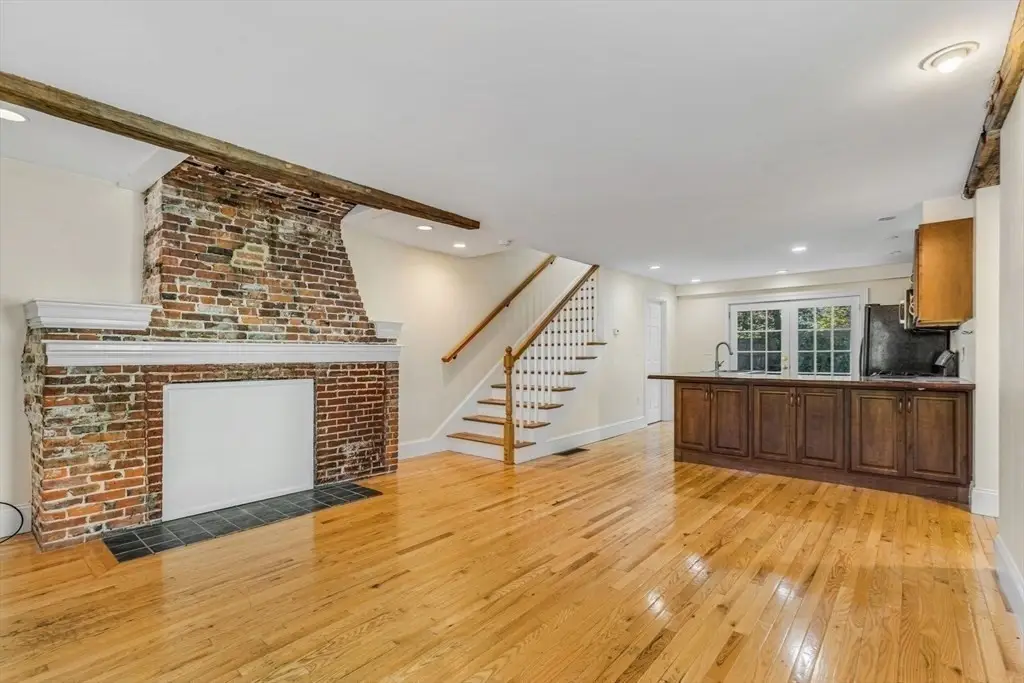37 Water Street, Concord, MA 01742 - Image #1