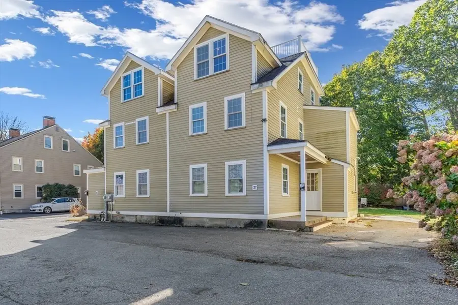 37 Water Street, Concord, MA 01742 - Image #2