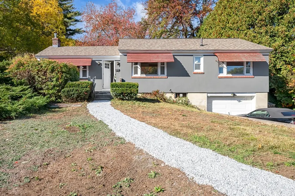 399 Union St, Leominster, MA 01453 - Image #1