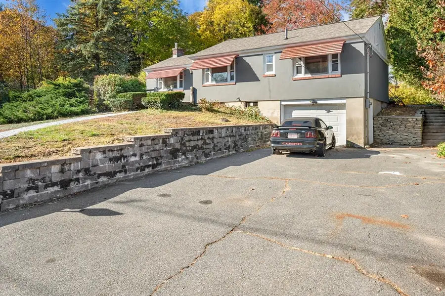 399 Union St, Leominster, MA 01453 - Image #2