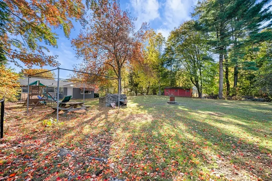 399 Union St, Leominster, MA 01453 - Image #3