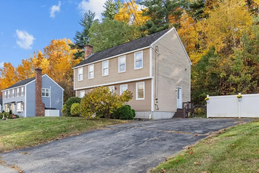 50 Indian Ridge Dr., Leominster, MA 01453 - Image #2