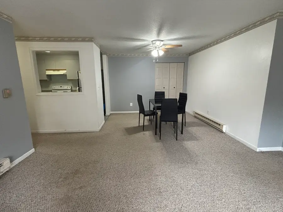 440 North Ave #60, Haverhill, MA 01830 - Image #2