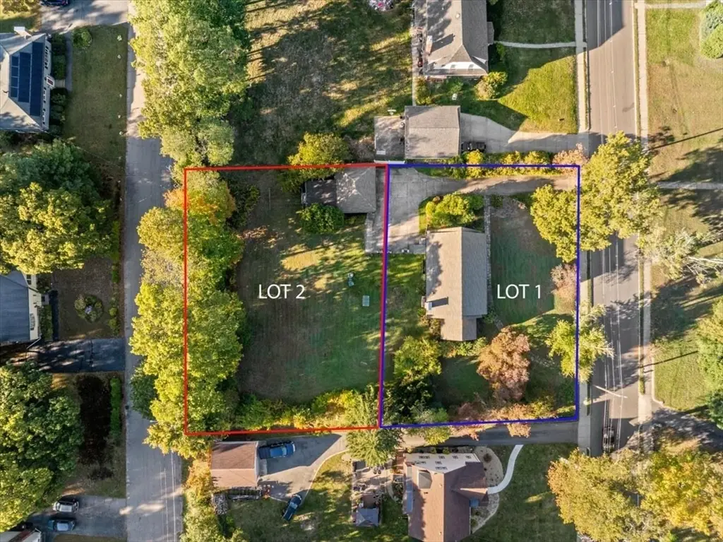 0 Moraine St, Brockton, MA 02301 - Image #1