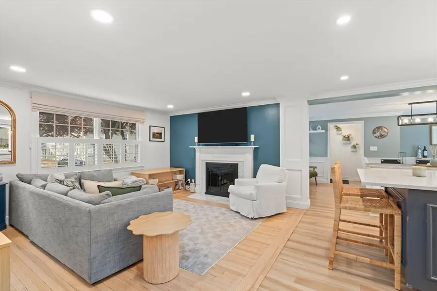 18 Laurel Road, Norwood, MA 02062 - Image #3