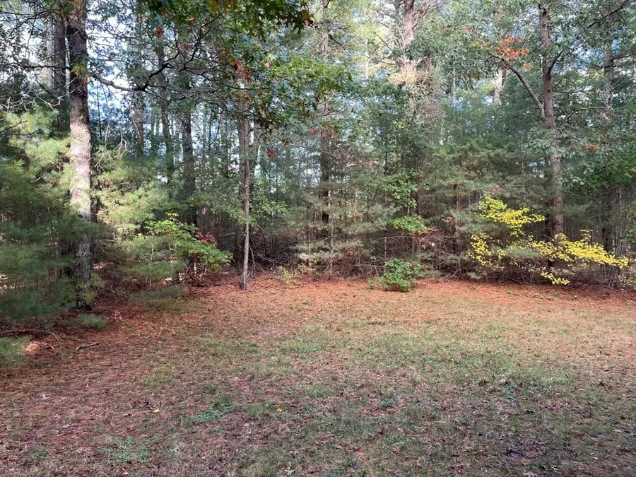 46 Foxworth Lane, Kingston, MA 02364 - Image #2