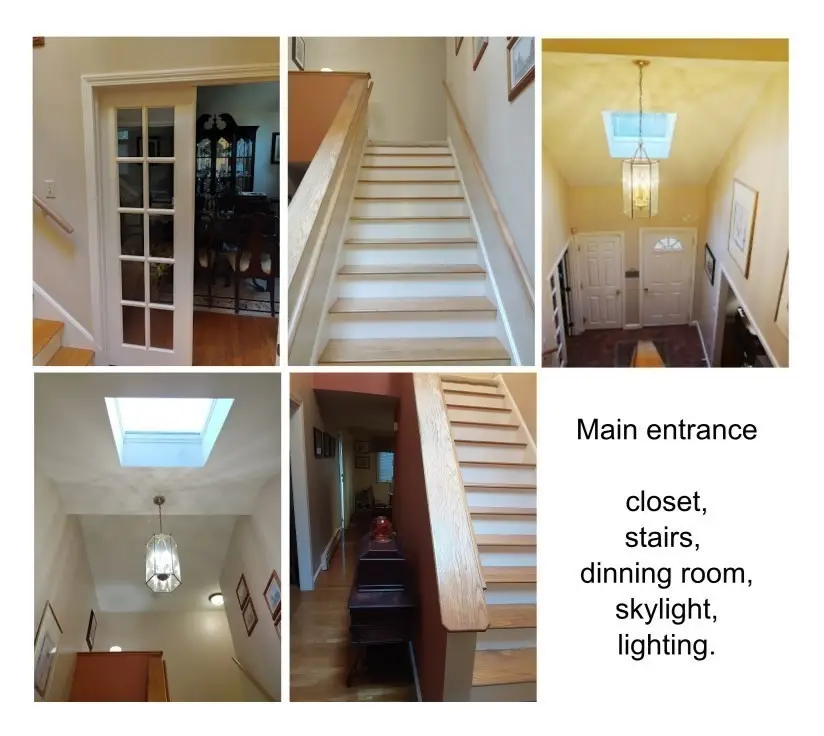 46 Foxworth Lane, Kingston, MA 02364 - Image #3