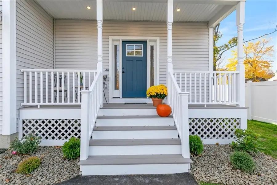 28 Jordan St, Haverhill, MA 01830 - Image #3