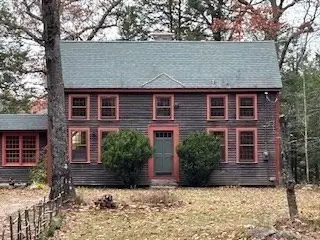53 Laurel Lake Rd, Royalston, MA 01368 - Image #2