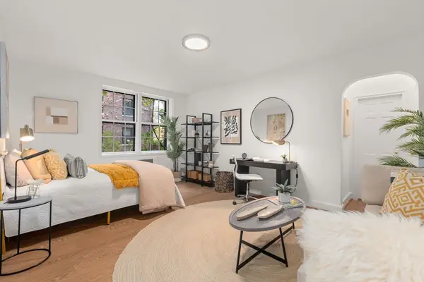 50 Follen Street #109, Cambridge, MA 02138