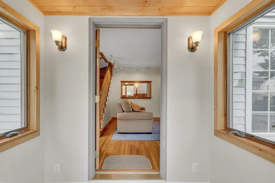 15 Sunset Road, Cambridge, MA 02138 - Image #2