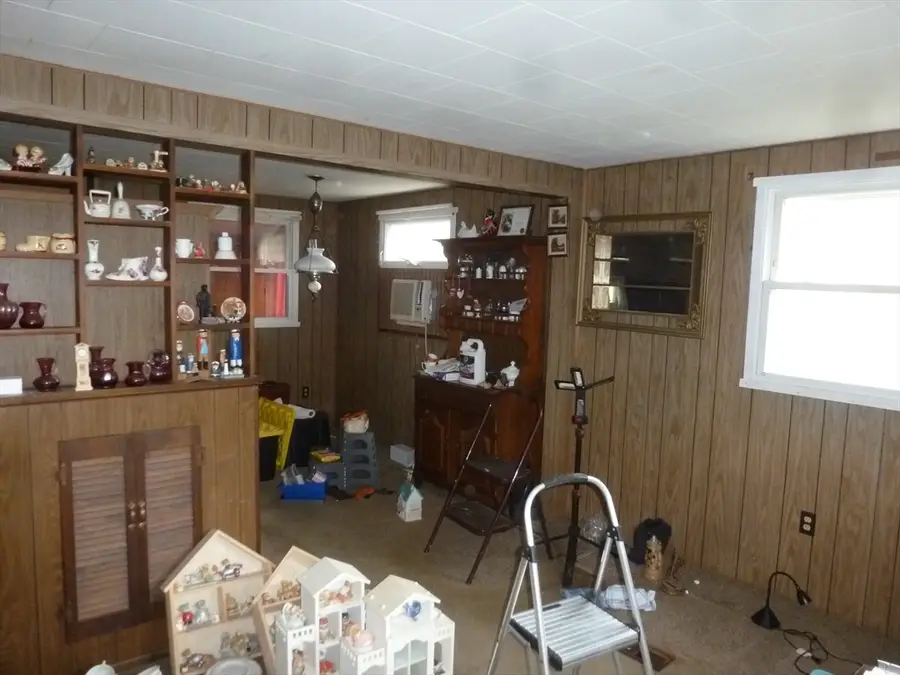 3 Lower Windbrook Road, Auburn, MA 01501 - Image #3