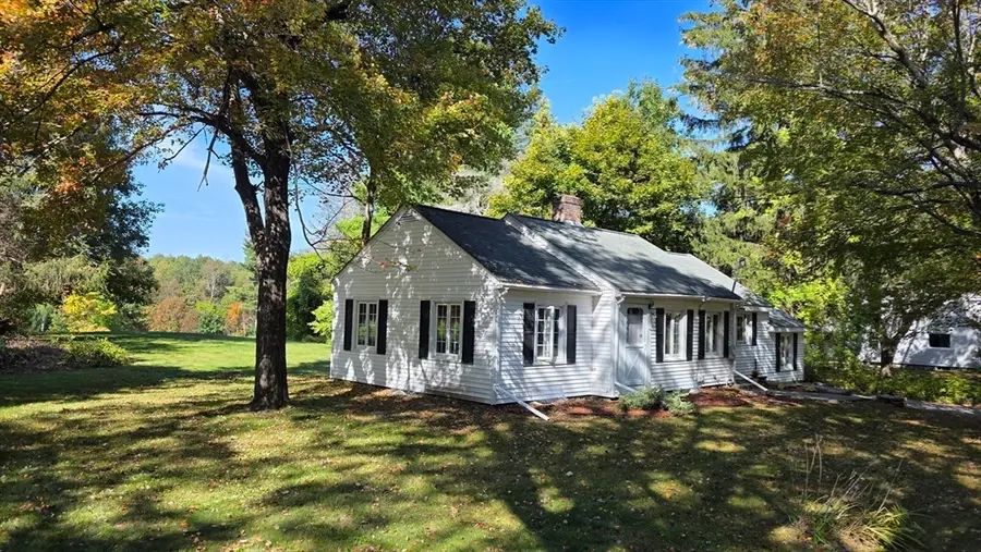 289 Richards Ave, Paxton, MA 01612 - Image #2