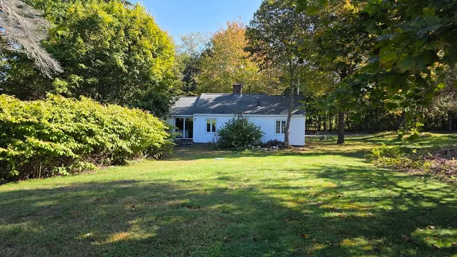 289 Richards Ave, Paxton, MA 01612 - Image #3