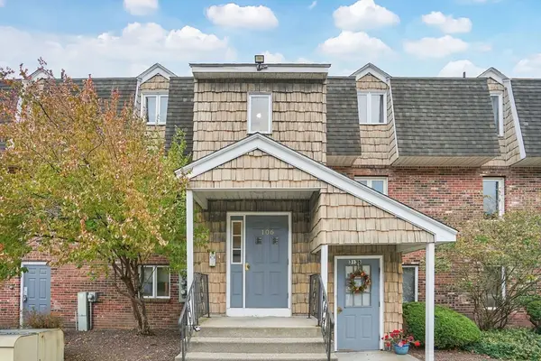 3146 Main St #3146, Palmer, MA 01069