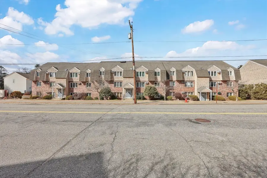 3146 Main St #3146, Palmer, MA 01069 - Image #3