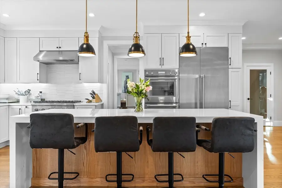 547 Webster Street, Needham, MA 02494 - Image #2