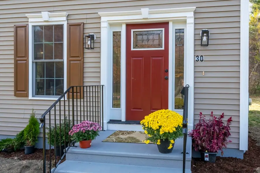 30 Foster Court, Gardner, MA 01440 - Image #2