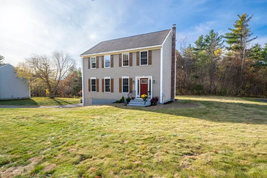 30 Foster Court, Gardner, MA 01440 - Image #3