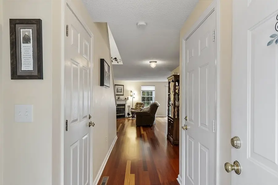 93 Chapman Place #93, Leominster, MA 01453 - Image #3