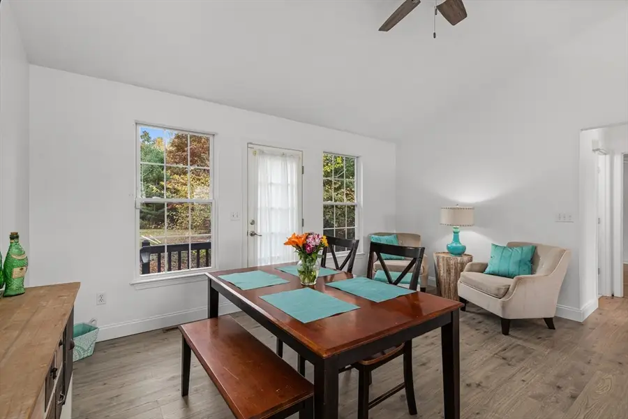 28 Paulette Terrace, Plymouth, MA 02360 - Image #2