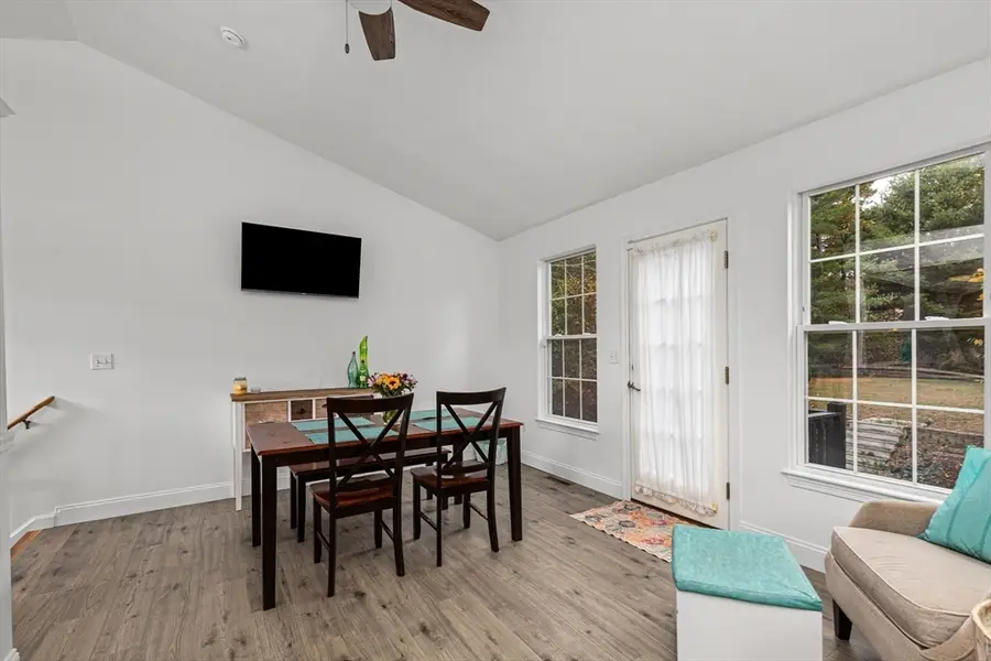 28 Paulette Terrace, Plymouth, MA 02360 - Image #3