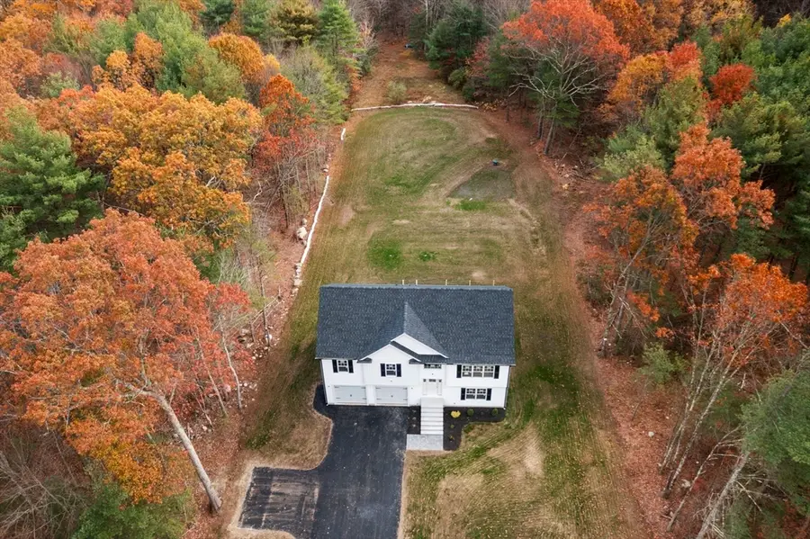 18 Mckinstry Drive, Charlton, MA 01507 - Image #2