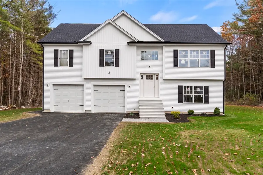 18 Mckinstry Drive, Charlton, MA 01507 - Image #3