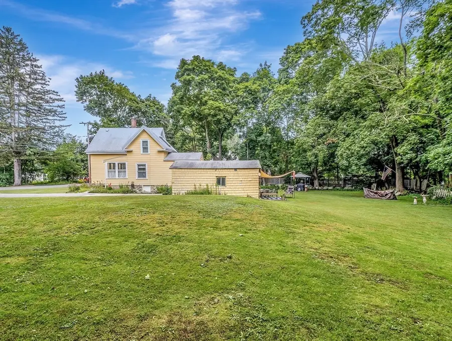 288 Crescent Street, West Bridgewater, MA 02379 - Image #3