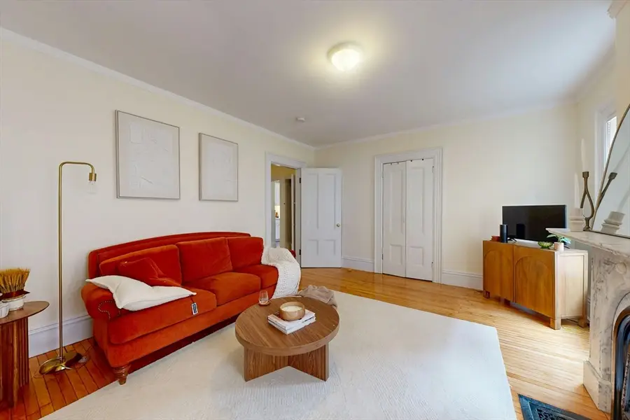 15 Albion, Somerville, MA 02143 - Image #3