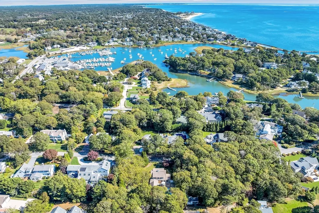 16 Mirasol Ln, Northwest Harwich, MA 02646 - Image #1