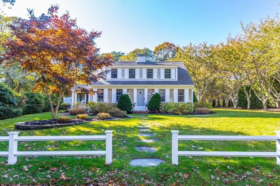 16 Mirasol Ln, Northwest Harwich, MA 02646 - Image #2