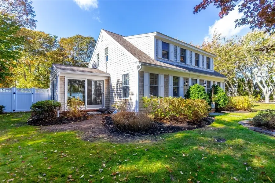 16 Mirasol Ln, Northwest Harwich, MA 02646 - Image #3