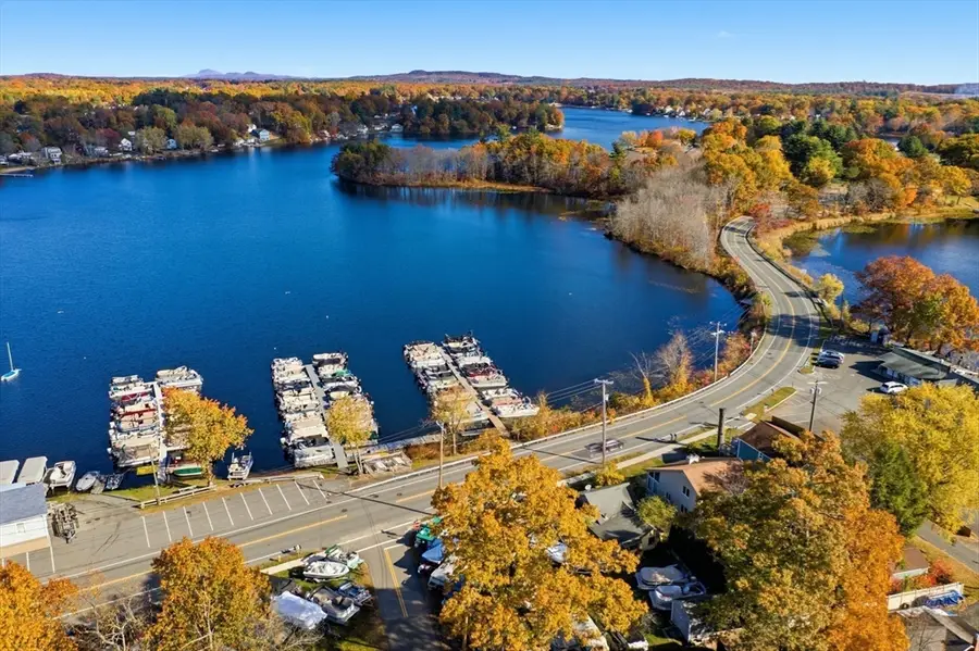 139 Congamond Rd, Southwick, MA 01077 - Image #2