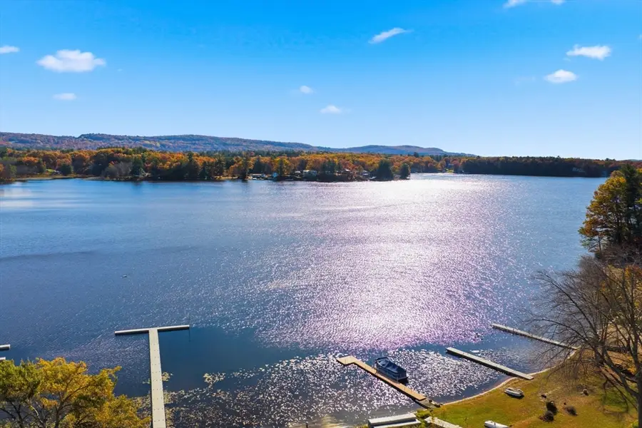 139 Congamond Rd, Southwick, MA 01077 - Image #3