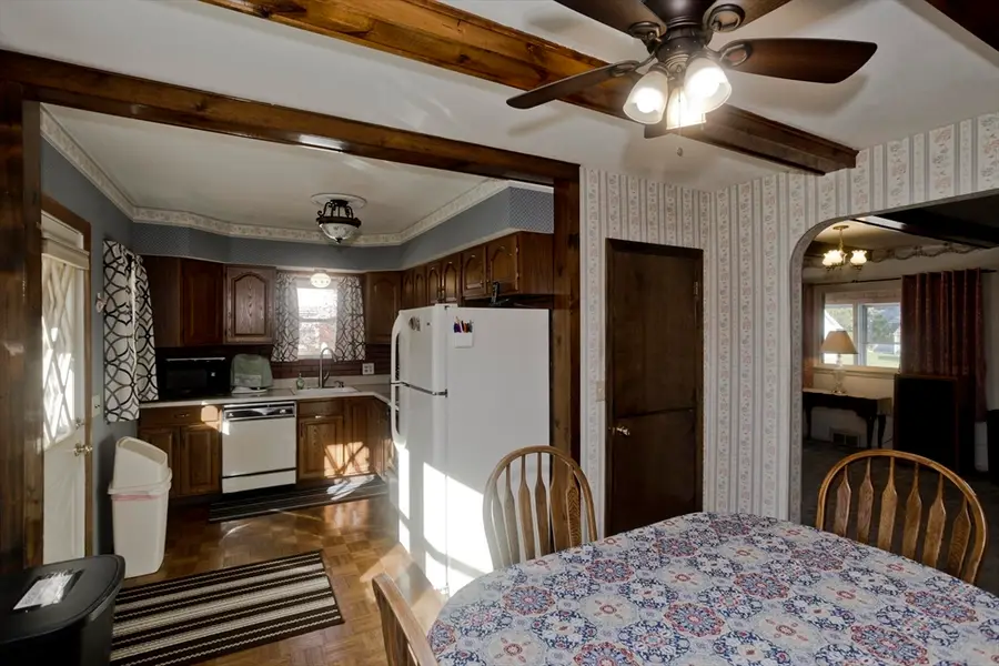 68 7th Ave, Chicopee, MA 01020 - Image #3