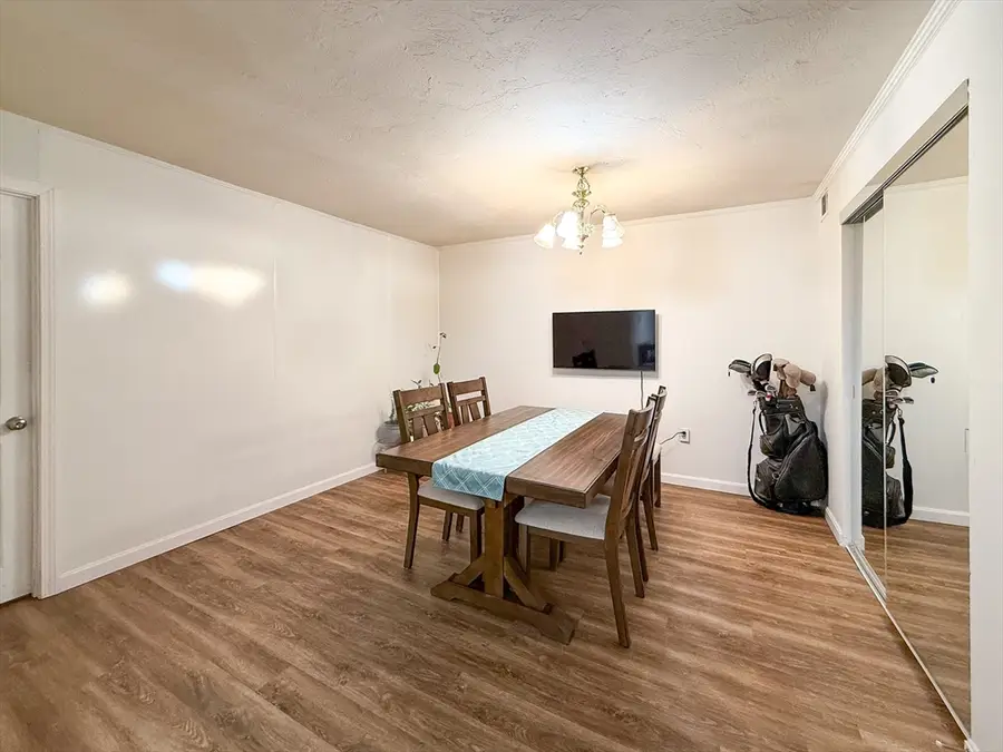 10 Shadowbrook Ln #24, Milford, MA 01757 - Image #2