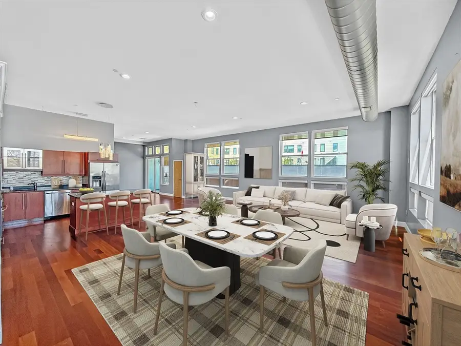 10 Ocean Ave #213, Revere, MA 02151 - Image #3