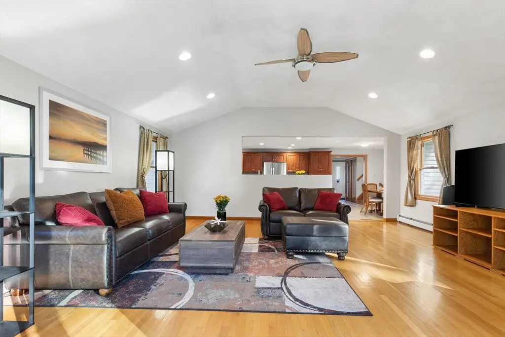 62 Catherine Drive, Peabody, MA 01960 - Image #1